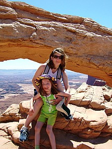 2003-05-07 13-57-43924.JPG