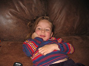 2003-06-01 04-55-25922.jpg