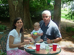 2003-07-01 13-33-08921.JPG