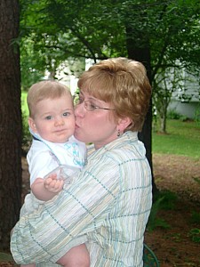 2003-07-01 13-35-49919.JPG