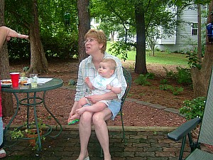 2003-07-01 13-40-04917.JPG