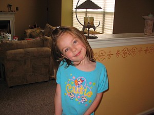 2003-07-02 04-16-48916.jpg