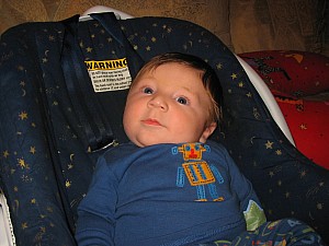 2003-07-02 08-53-36915.jpg