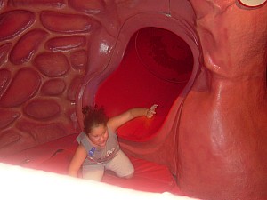 2003-07-02 13-58-33913.JPG