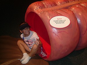 2003-07-02 13-59-11912.JPG