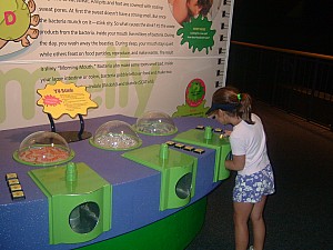 2003-07-02 14-15-35911.JPG