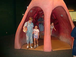 2003-07-02 14-16-35910.JPG