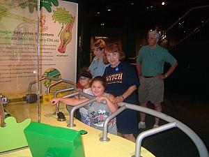 2003-07-02 14-18-27909.JPG