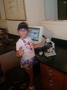 2003-07-02 14-35-29908.JPG