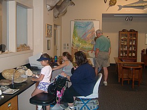 2003-07-02 14-36-25907.JPG