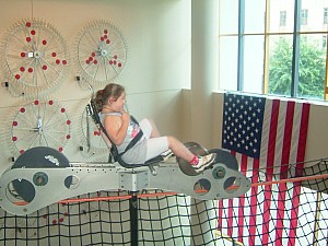 2003-07-02 14-44-47905.JPG