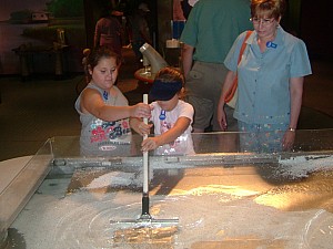 2003-07-02 14-59-00903.JPG