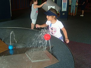 2003-07-02 15-42-10901.JPG