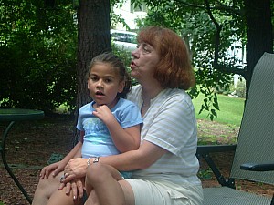 2003-07-03 14-28-33900.JPG