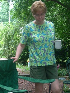 2003-07-03 14-28-46899.JPG