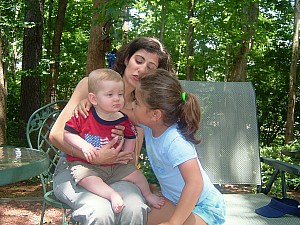 2003-07-03 14-59-48897.JPG