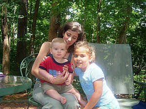 2003-07-03 15-00-01896.JPG