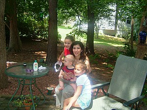 2003-07-03 15-01-07895.JPG