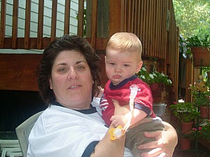 2003-07-03 15-03-52894.JPG