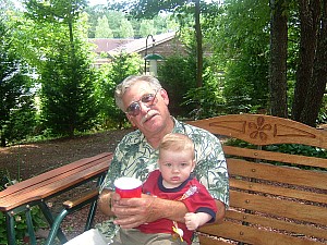 2003-07-03 15-27-07893.JPG