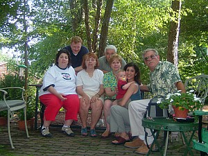 2003-07-03 17-32-16892.JPG