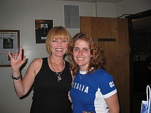 2003-07-08 07-00-40890.jpg