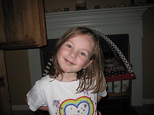 2003-07-24 10-09-17887.jpg