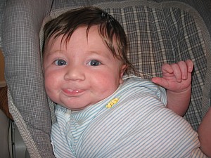 2003-07-29 04-12-09886.jpg