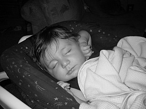 2003-09-01 09-01-56885.jpg