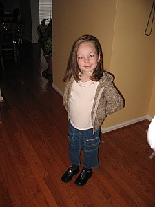 2003-09-02 18-55-32884.jpg