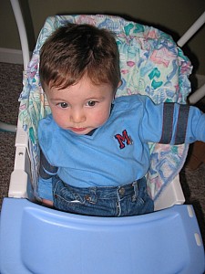 2003-10-24 22-03-42882.jpg