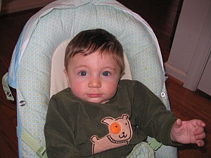 2003-10-29 04-16-56881.jpg