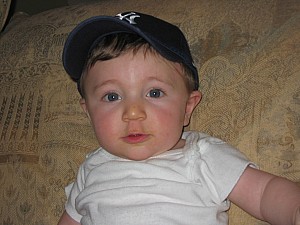 2003-10-29 08-07-11880.jpg