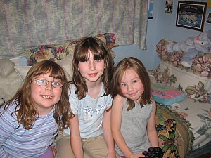 2003-11-28 05-26-37879.jpg