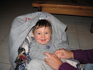 2003-12-07 08-02-15877.jpg