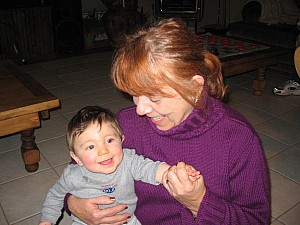 2003-12-07 08-04-26875.jpg