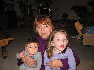 2003-12-07 08-06-39874.jpg