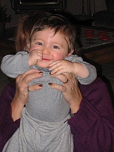 2003-12-07 08-12-29873.jpg