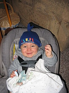 2003-12-20 04-07-31872.jpg