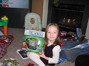 2003-12-26 01-21-10871.jpg