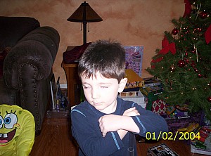 2004-01-02 08-21-23870.JPG