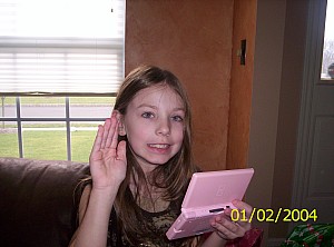 2004-01-02 08-21-30869.JPG