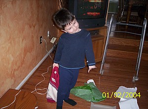 2004-01-02 08-44-24868.JPG