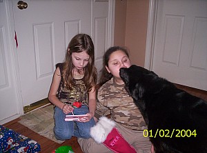 2004-01-02 08-51-01867.JPG