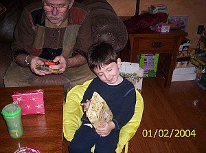 2004-01-02 08-51-45866.JPG