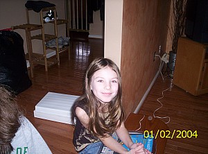 2004-01-02 08-55-07865.JPG