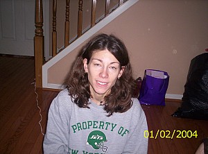 2004-01-02 08-55-29864.JPG