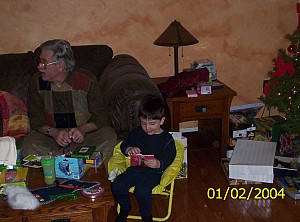 2004-01-02 09-02-56863.JPG