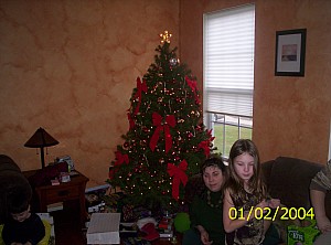 2004-01-02 09-03-03862.JPG