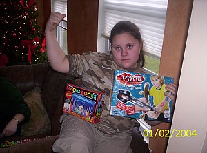 2004-01-02 09-15-04861.JPG